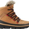 Boots * | Columbia Women'S Keetley Shorty Winter Boot