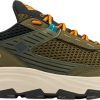 Boots * | Columbia Men'S Hatana Breathe Hiking Shoes