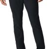 Pants * | Columbia Men'S Royce Range Pants Black