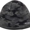 Hats * | Columbia Youth/Toddler Urbanization Mix Beanie For Boys'