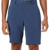 Shorts * | Columbia Men'S Tech Trail Shorts