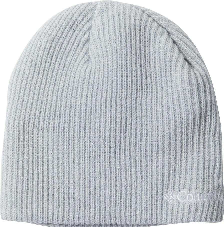 Hats * | Columbia Men'S Whirlibird Watch Cap Beanie