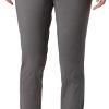 Pants * | Columbia Women'S Anytime Casual Pull On Pants