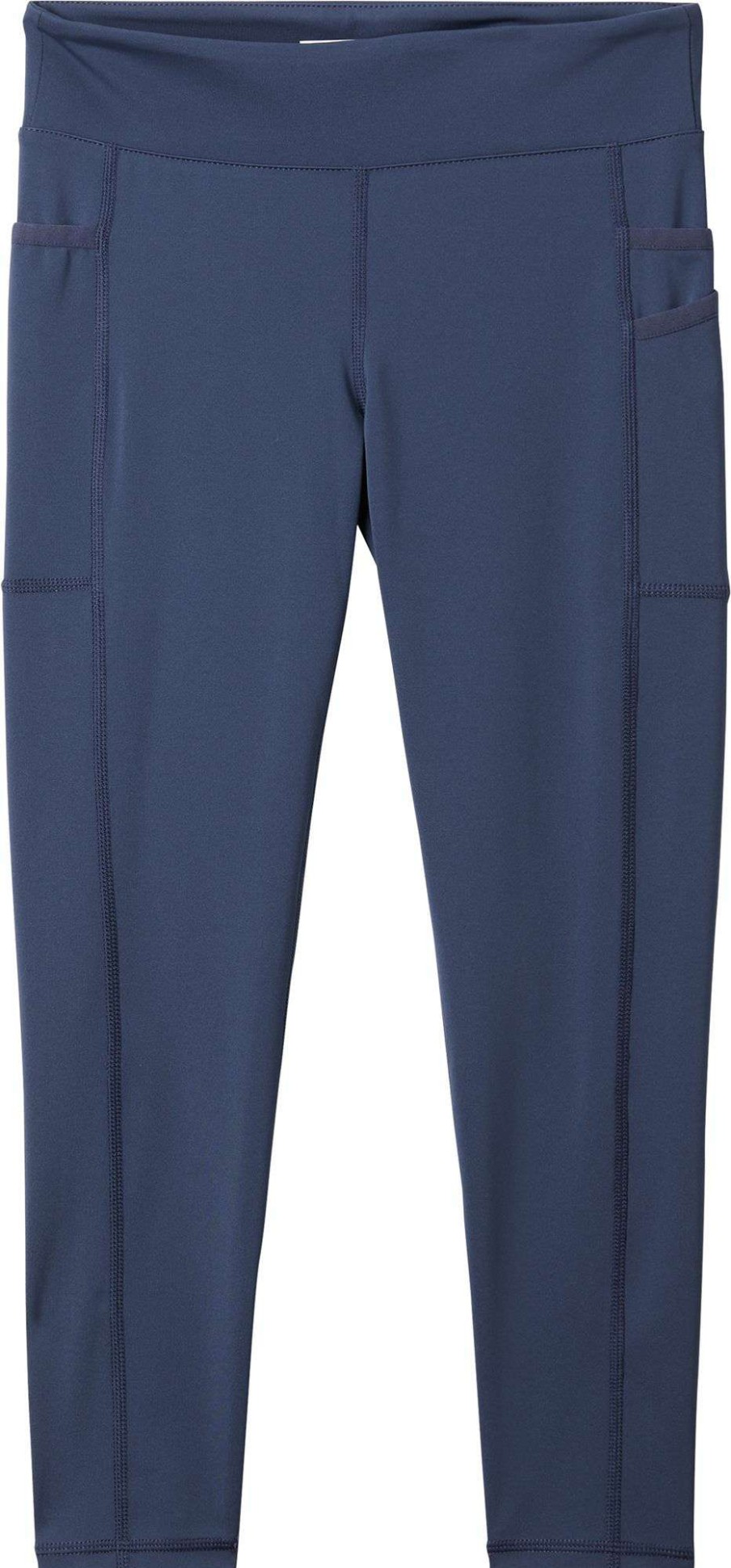 Pants * | Columbia Girls' Lodge Leggings