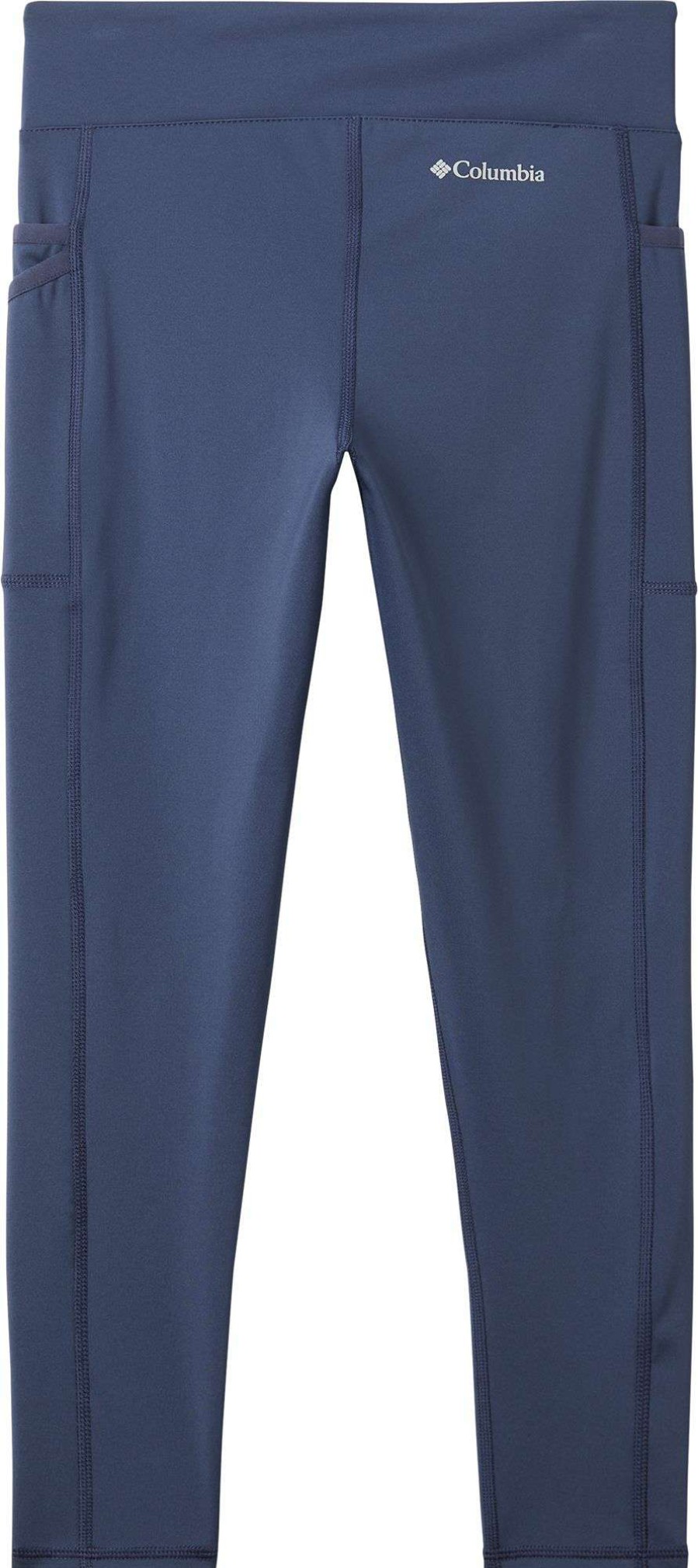 Pants * | Columbia Girls' Lodge Leggings