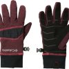 Gloves * | Columbia Women'S Infinity Trail Omni-Heat Infinity Gloves