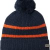 Hats * | Columbia Youth Auroras Lights Beanie For Boys'