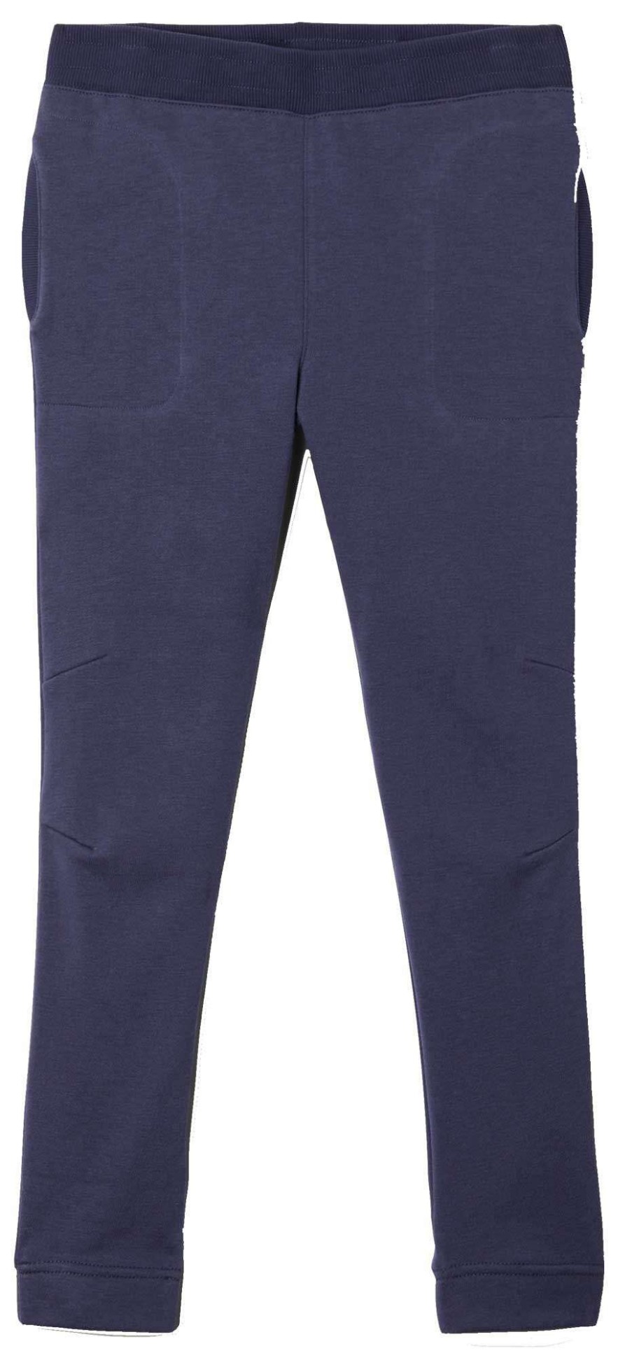 Pants * | Columbia Girls' Branded French Terry Jogger Nocturnal