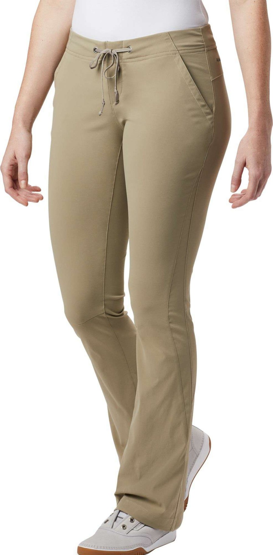 Pants * | Columbia Women'S Anytime Outdoor Pants