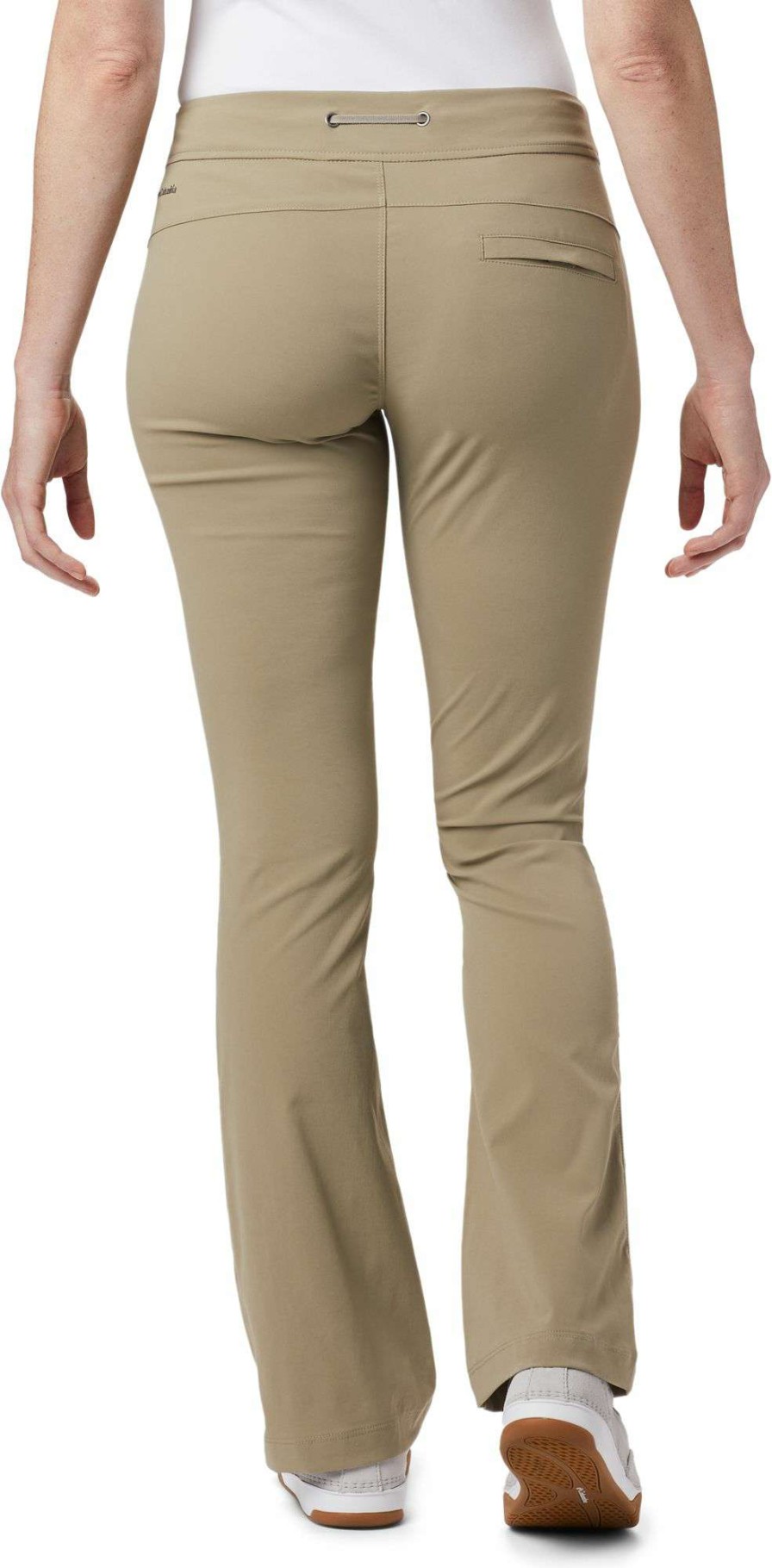 Pants * | Columbia Women'S Anytime Outdoor Pants