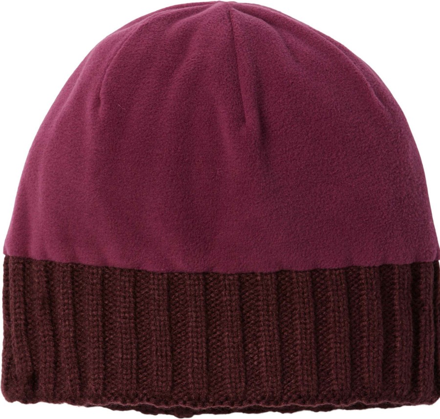 Hats * | Columbia Cabled Cutie Ii Beanie For Women