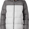 Jackets * | Columbia Men'S Pike Lake Hooded Jacket