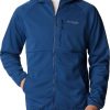 Jackets * | Columbia Mens' Terminal Stretch Softshell Hooded Jacket