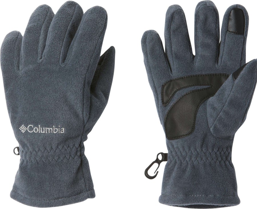 Gloves * | Columbia Women'S Thermarator Gloves