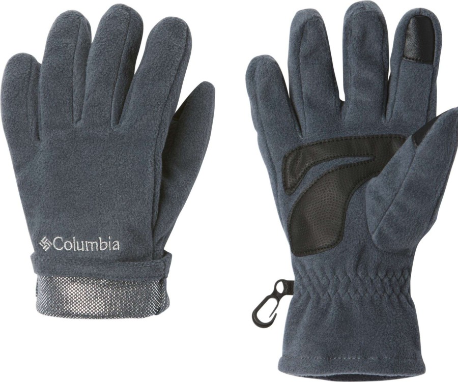 Gloves * | Columbia Women'S Thermarator Gloves