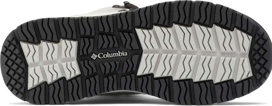 Boots * | Columbia Women'S Bugaboot Celsius Insulated Waterproof Winter Boots