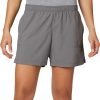 Shorts * | Columbia Women'S Sandy River Shorts