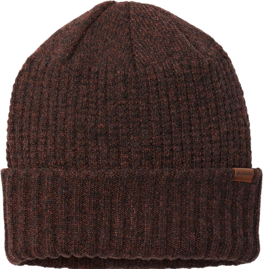 Hats * | Columbia Women'S Loma Vista Knit Beanie