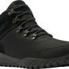 Boots * | Columbia Men'S Fairbanks Mid Boots