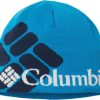 Hats * | Columbia Heat Beanie For Women