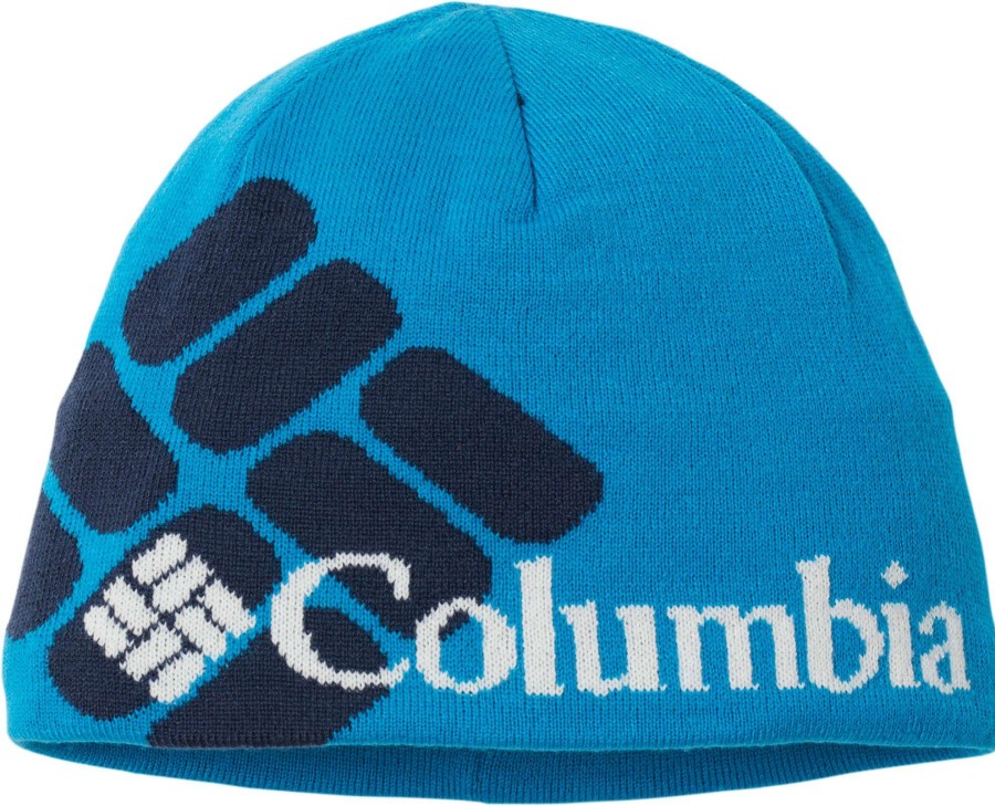 Hats * | Columbia Heat Beanie For Women