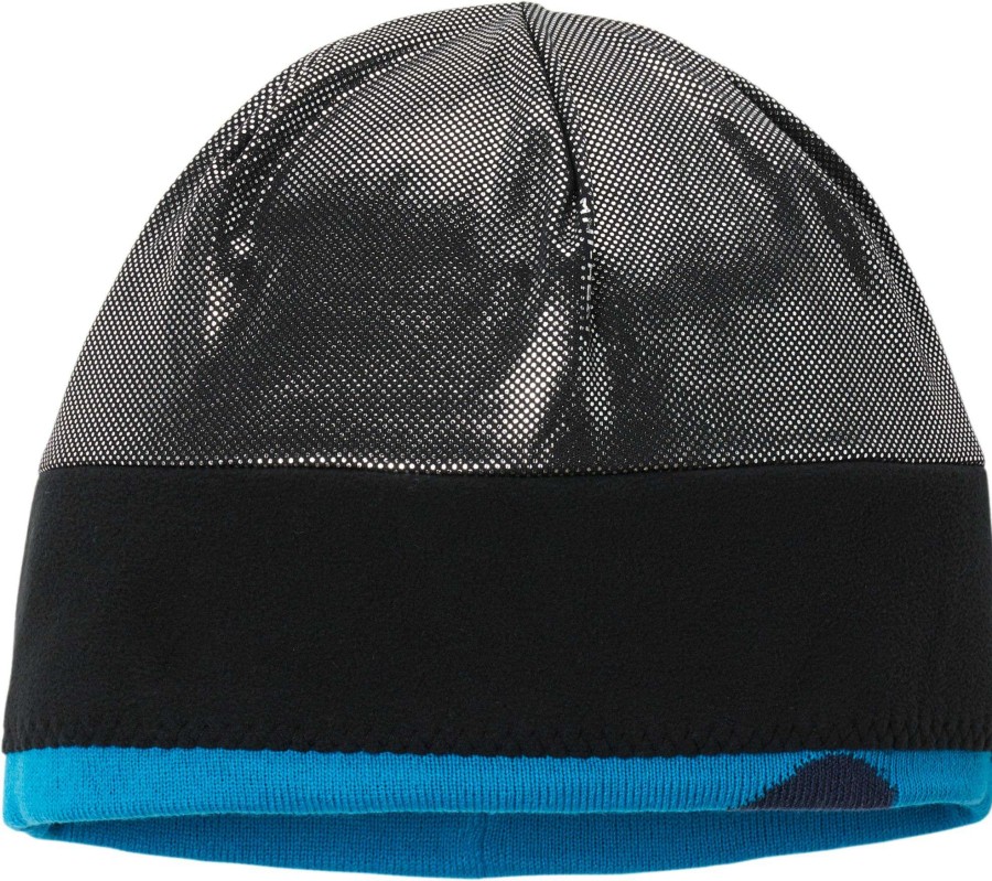 Hats * | Columbia Heat Beanie For Women