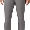 Pants * | Columbia Women'S Pfg Slack Water Knit Joggers