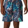 Shorts * | Columbia Mens Summerdry Shorts