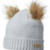 Hats * | Columbia Youth Snow Problem Ii Beanie For Boys'