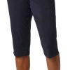 Pants * | Columbia Women'S Anytime Casual Capris