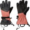 Gloves * | Columbia Women'S Bugaboo Ii Glove