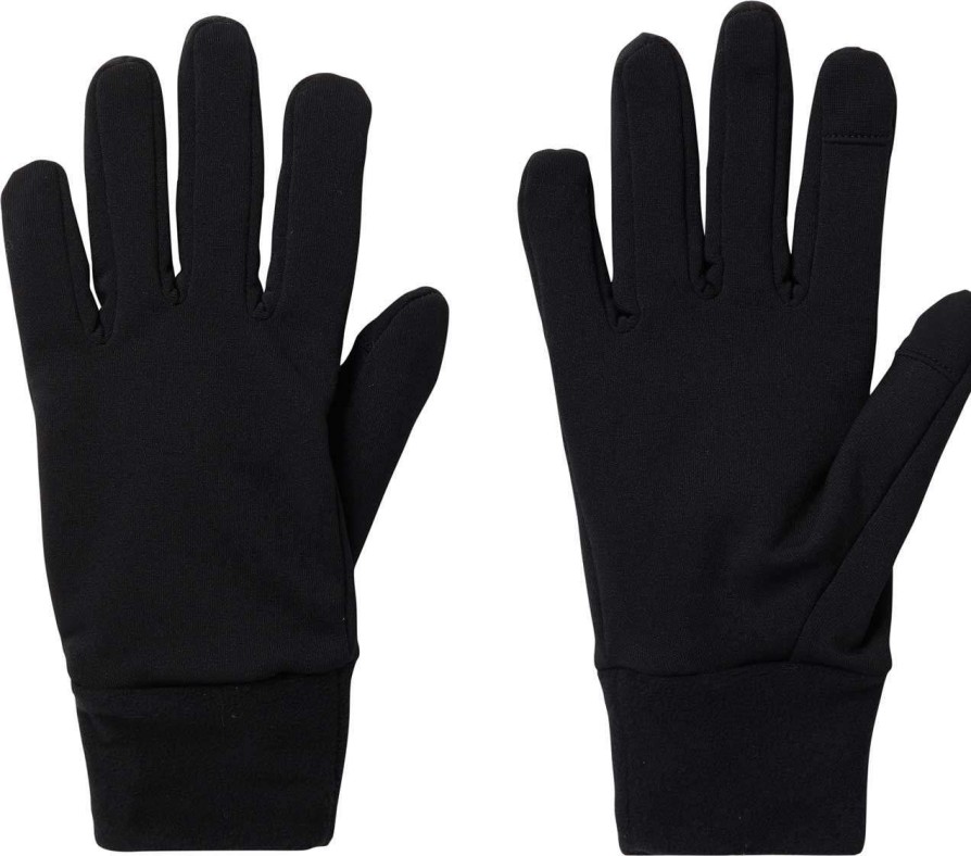 Gloves * | Columbia Men'S Bugaboo Ii Gloves