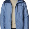 Jackets * | Columbia Men'S Tipton Peak Insulated Jacket