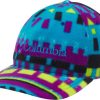 Hats * | Columbia Men'S Fleece Ball Cap