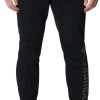 Pants * | Columbia Men'S Csc Logo Fleece Jogger Ii