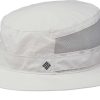 Hats * | Columbia Men'S Bora Bora Booney Ii