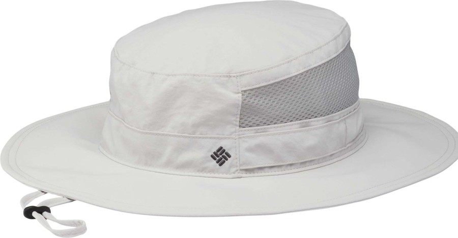 Hats * | Columbia Men'S Bora Bora Booney Ii