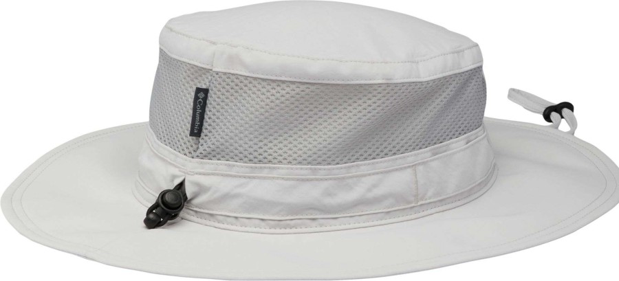 Hats * | Columbia Men'S Bora Bora Booney Ii