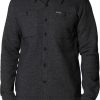 Jackets * | Columbia Men'S Great Hart Mountain Shirt Jacket