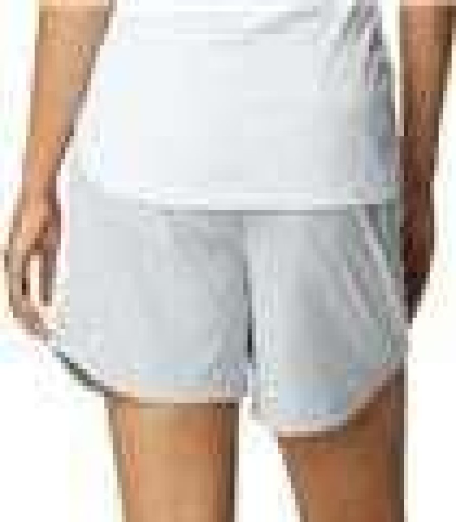 Shorts * | Columbia Women'S Pfg Tamiami Pull-On Shorts