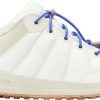 Boots * | Columbia Women'S Palermo Street Tall Winter Shoes Sea Salt/Lapis Blue