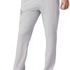 Pants * | Columbia Men'S Terminal Tackle Pant