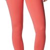 Pants * | Columbia Women'S Midweight Stretch Tights