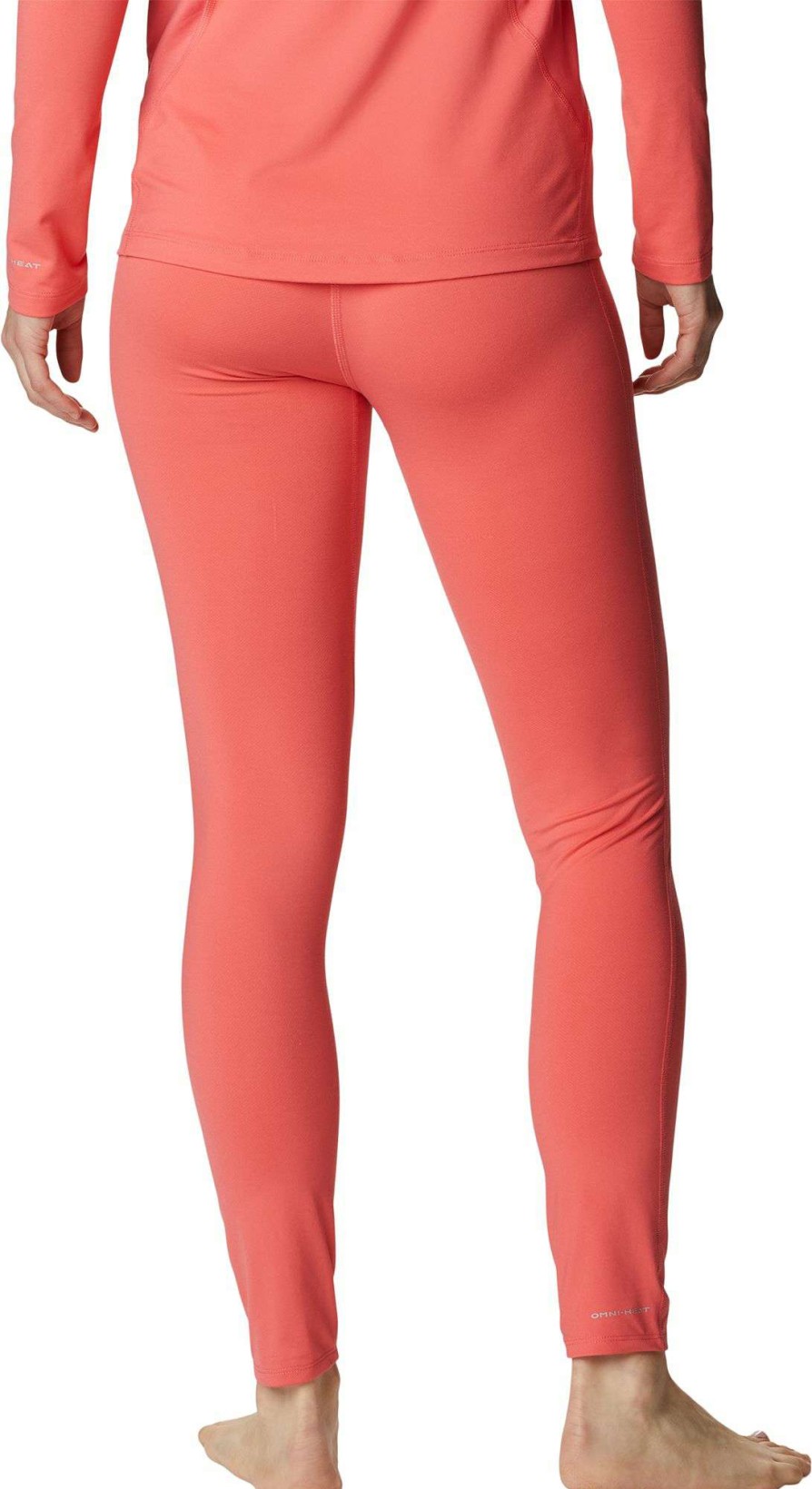 Pants * | Columbia Women'S Midweight Stretch Tights