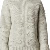 Sweatshirts * | Columbia Women'S Pine Street Sweater