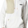 Sweatshirts * | Columbia Field Roc Heavyweight Hoodie For Men