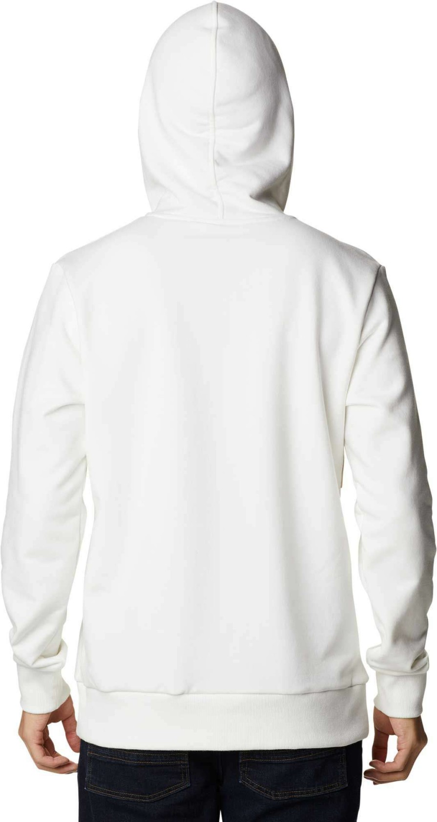 Sweatshirts * | Columbia Field Roc Heavyweight Hoodie For Men