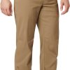 Pants * | Columbia Men'S Phg Bucktail Pants