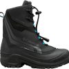 Boots * | Columbia Kids' Bugaboot Plus Iv Omni-Heat 400G Waterproof Winter Boots For Boys'