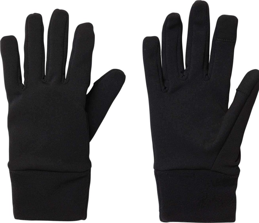 Gloves * | Columbia Women'S Wild Card Omni-Heat Infinity Insulated Gloves